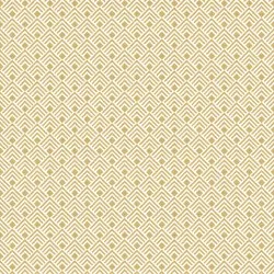 100P GEO  | Carte da parati con piccole geometrie - Cod. 205-1