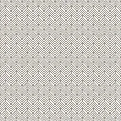 100P GEO  | carte da parati con piccole geometrie - Cod. 205-2