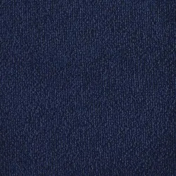 R-BLO.ECO | Moquette Tufting Econyl tinta unita  - Col. 2519 Navy