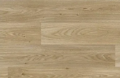 PAVIMENTO PER FIERE | Pavimento PVC effetto legno Col.212