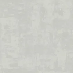 100P UNI275 | Tappezzeria tinta unita - Col. 275-36