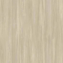 100P IRIDE 275 | Tappezzeria tinta unita - Col. 275-42