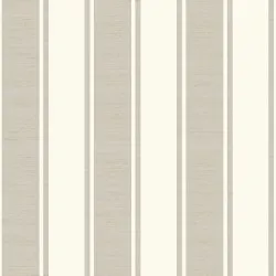 BC LINE | Parato classico a righe - Col. 333.66