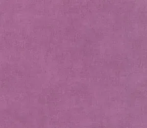 HER 34019 | Carta da parati effetto tessuto tela fine