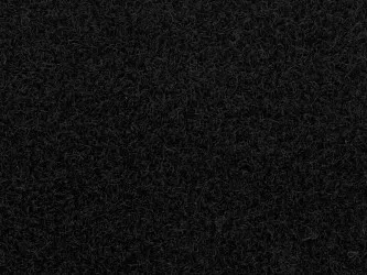 Zerbino Velluto Color 345