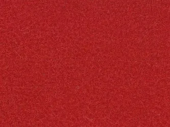 Zerbino Velluto Color 348