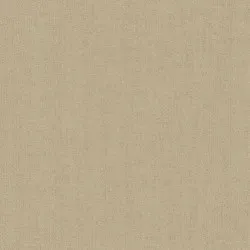 100P COLOR | Carta da parati colore beige - Col. 39-067