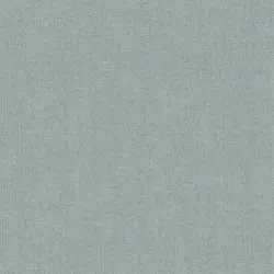 100P COLOR | Carta da parati tinta unita  - Col. 39-076