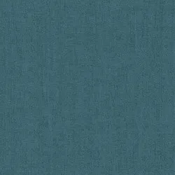 100P COLOR | Carta da parati tinta unita  - Col. 39-077