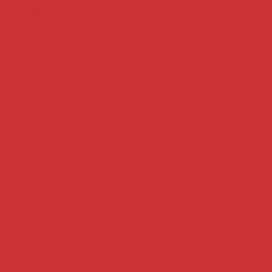 Pavinil BF70 Monocromo 5422-070 Rosso