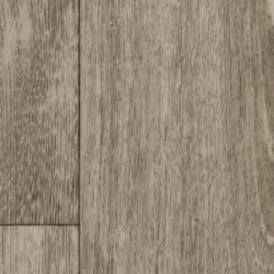 PAVINIL BF70 NICE | Pavimento in PVC colore 483