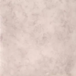 PAVINIL BF70 NICE | Pavimento in PVC colore 524