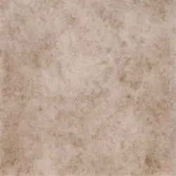 PAVINIL BF70 NICE | Pavimento in PVC colore 525