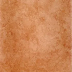 PAVINIL BF70 NICE | Pavimento in PVC colore 526