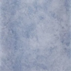 PAVINIL BF70 NICE | Pavimento in PVC colore 527