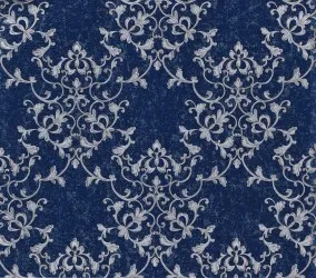OD 46504 |  Carta da parati design damasco
