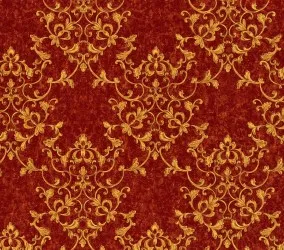 OD 46505 |  Carta da parati design damasco