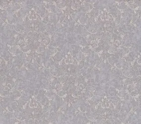 OD 46507 |  Carta da parati design damasco