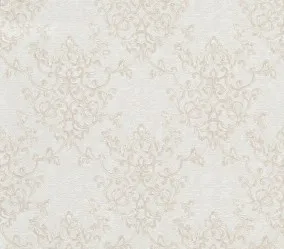 OD 46511 |  Carta da parati design damasco