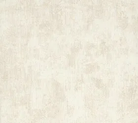 MET | Carta da parati nuvolata  - Colore 47301