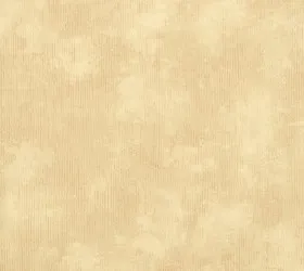 MET | Carta da parati nuvolata - Colore 47302