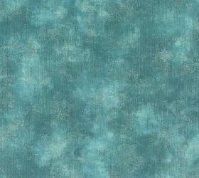 MET | Carta da parati nuvolata - Colore 47304