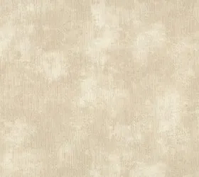 MET | Carta da parati nuvolata - Colore 47306