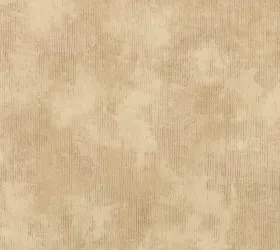 MET | Carta da parati nuvolata - Colore 47308