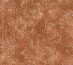 MET | Carta da parati nuvolata - Colore 47310