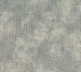 MET | Carta da parati nuvolata - Colore 47319