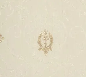 ORNAMENTA 5 |  Carta da parati vinilica in stile