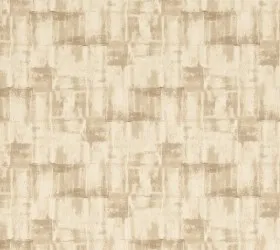 MET Abstract | Carta da parati urban astratto - Colore 48102