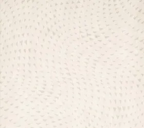 MET Infinito | Carta da parati geometrica  - Colore 48201