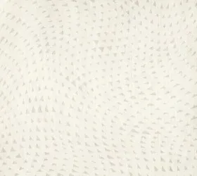 MET Infinito | Carta da parati geometrica  - Colore 48211