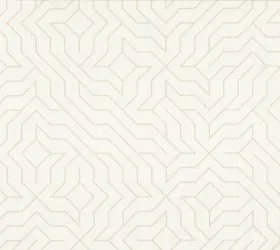 MET |  Metropolis 48 - Carta da parati geometrica - Colore 48301
