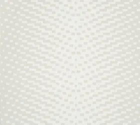MET Pixel | Carta da parati geometrica  - Colore 48401