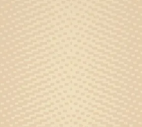 MET Pixel | Carta da parati geometrica  - Colore 48402