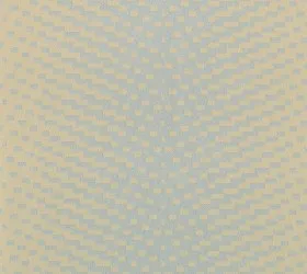 MET Pixel | Carta da parati geometrica  - Colore 48404
