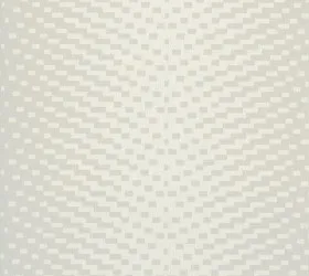 MET Pixel | Carta da parati geometrica  - Colore 48407