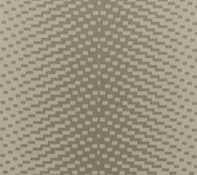 MET Pixel | Carta da parati geometrica  - Colore 48408