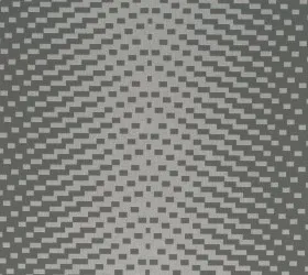 MET Pixel | Carta da parati geometrica  - Colore 48417