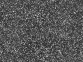 Zerbino Velluto Color 561