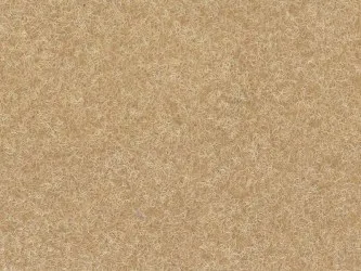 Zerbino Velluto Color 575