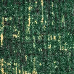 R-LEO.ECO | Moquette Tufting Econyl - Col. L25002.M