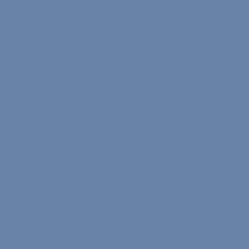 Pavinil BF70 Monocromo 5611-070 Azzurro