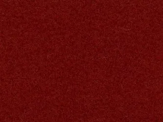 Zerbino Velluto Color 615