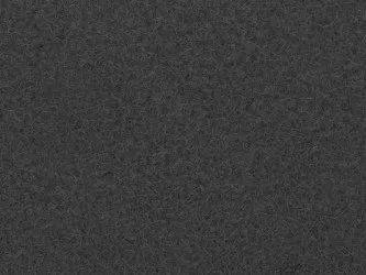 Zerbino Velluto Color 638