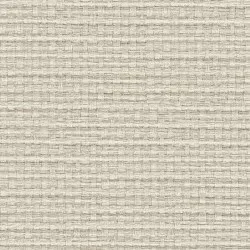 100E-ESS PAGLIA | Carta parati paglia - Cod. 73611