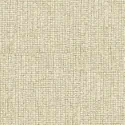 100E-ESS RAFIA | Parati effetto paglia - Cod. 73612