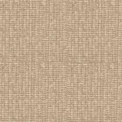 100E-ESS RAFIA | Parati effetto paglia - Cod. 73614